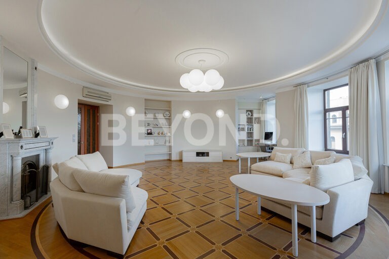 блохина, 2/77 - комфорт с видом на петропавловскую крепость фото 4