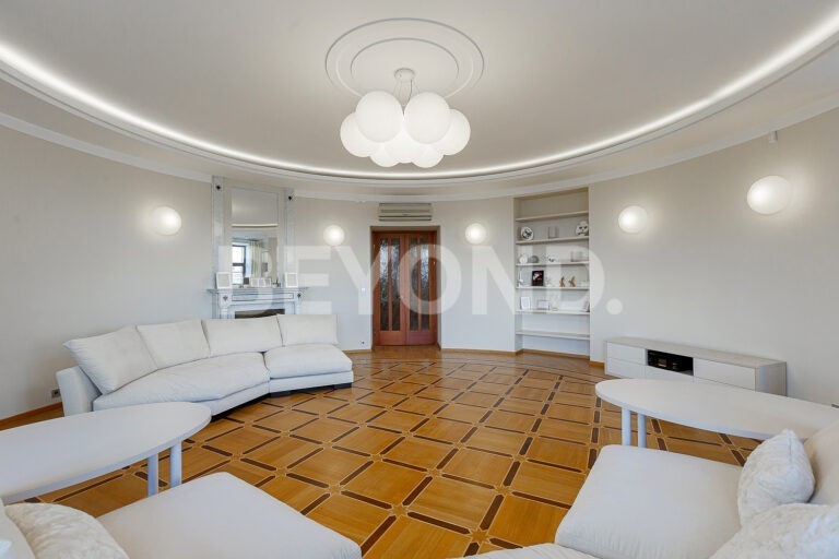 блохина, 2/77 - комфорт с видом на петропавловскую крепость фото 5