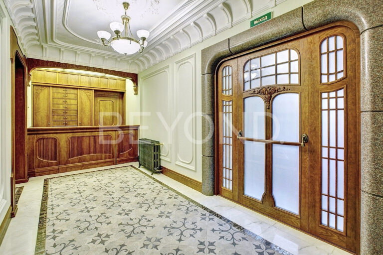 «дворцовая слобода» — традиции и современность фото 2