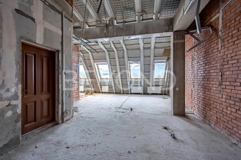 «дворцовая слобода» — традиции и современность фото 5