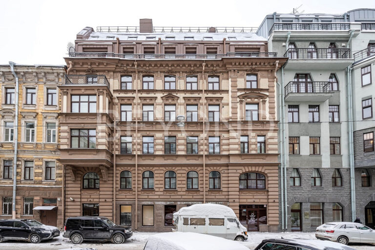 «дворцовая слобода» — традиции и современность фото 1