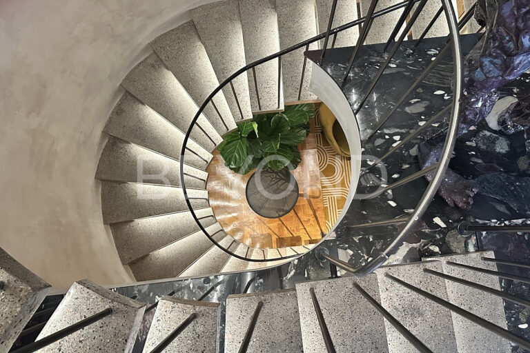 кутузова, 24 - философия трофейной недвижимости фото 5