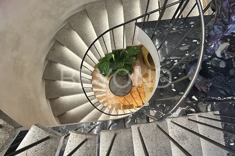 кутузова, 24 - философия трофейной недвижимости фото 5