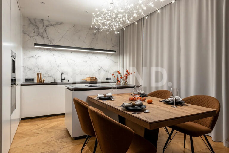 "дом на излучине невы" - на берегу невы с видом на смольный собор фото 2