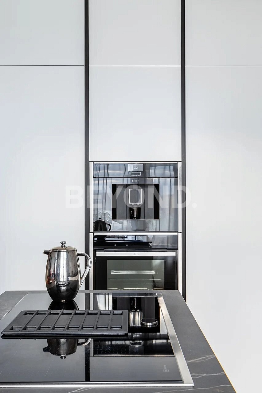 "дом на излучине невы" - на берегу невы с видом на смольный собор фото 5