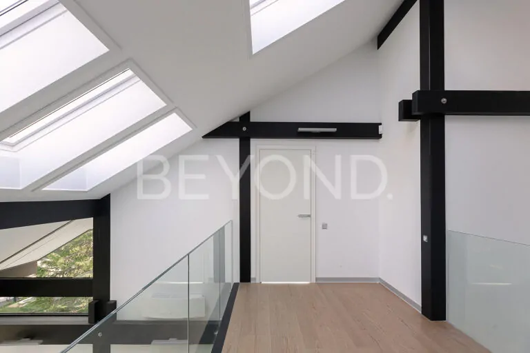 osko-village - единение с природой и лаконичный стиль фото 4