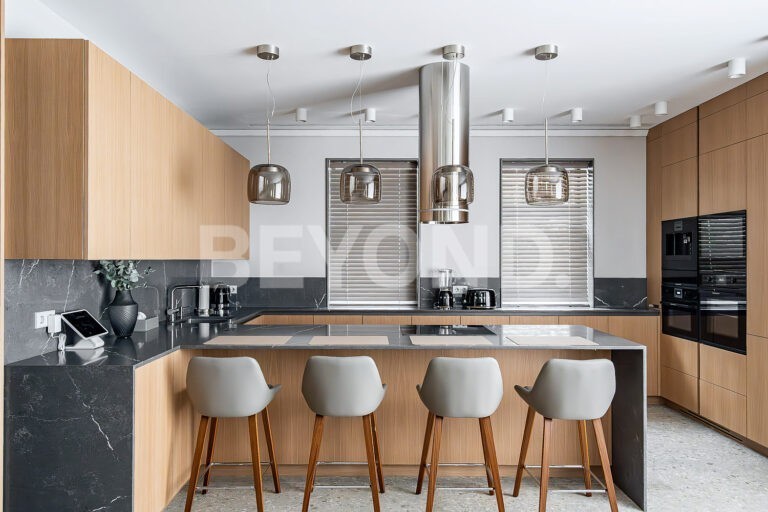 кп "образ жизни"- готовая для проживания резиденция рядом с "охта парком" фото 4