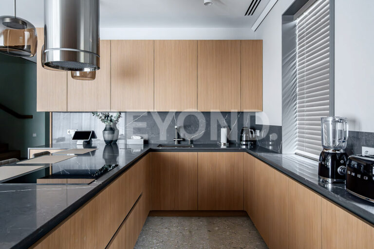 кп "образ жизни"- готовая для проживания резиденция рядом с "охта парком" фото 5