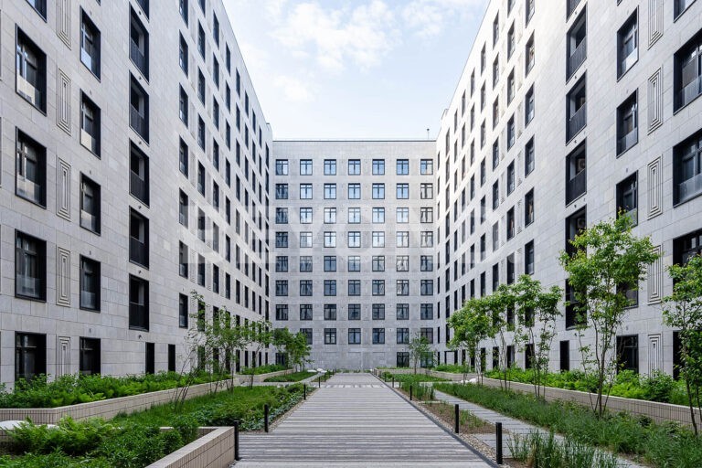 neva haus - квартира с перспективным видом на ждановку фото 2