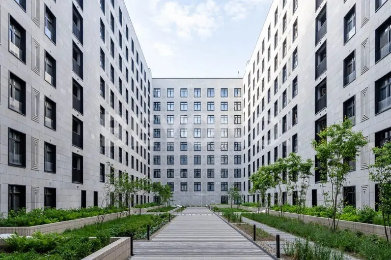 neva haus - квартира с перспективным видом на ждановку фото 2