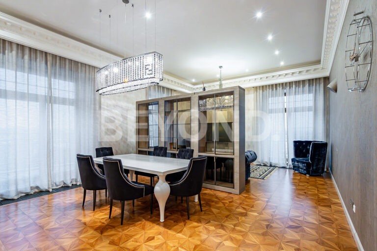 «фонтанка, 76» — клубный дом в историческом центре санкт-петербурга фото 5