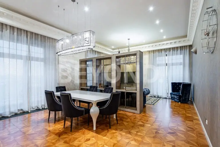 «фонтанка, 76» — клубный дом в историческом центре санкт-петербурга фото 5