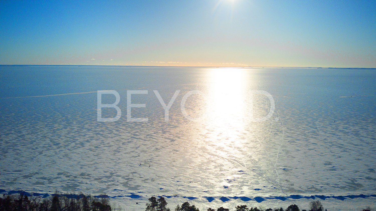 litorino - клубный поселок у финского залива фото 5