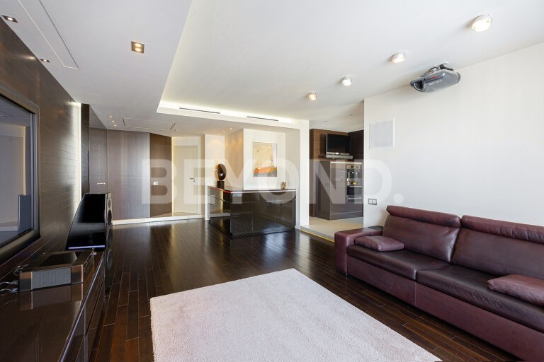 приморский пр-т , 137 - стильная и уютная квартира в центре приморского района фото 2