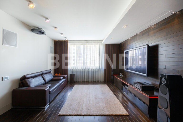 приморский пр-т , 137 - стильная и уютная квартира в центре приморского района фото 4