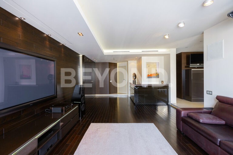 приморский пр-т , 137 - стильная и уютная квартира в центре приморского района фото 5