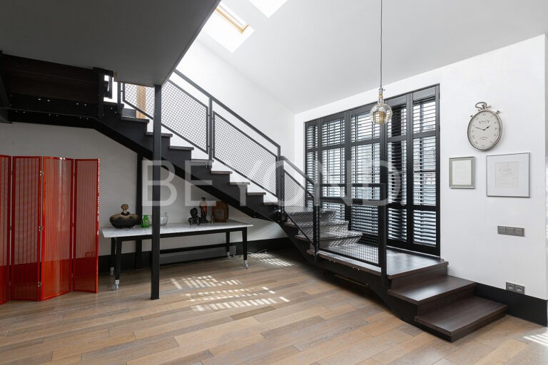 таврическая улица - особый взгляд на роскошь фото 3