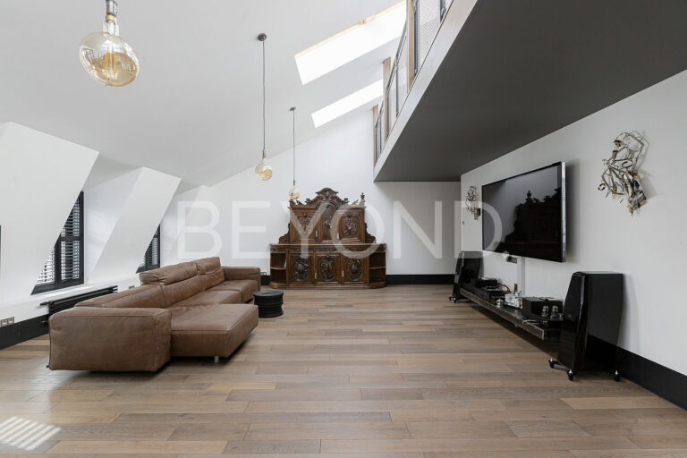 таврическая улица - особый взгляд на роскошь фото 5