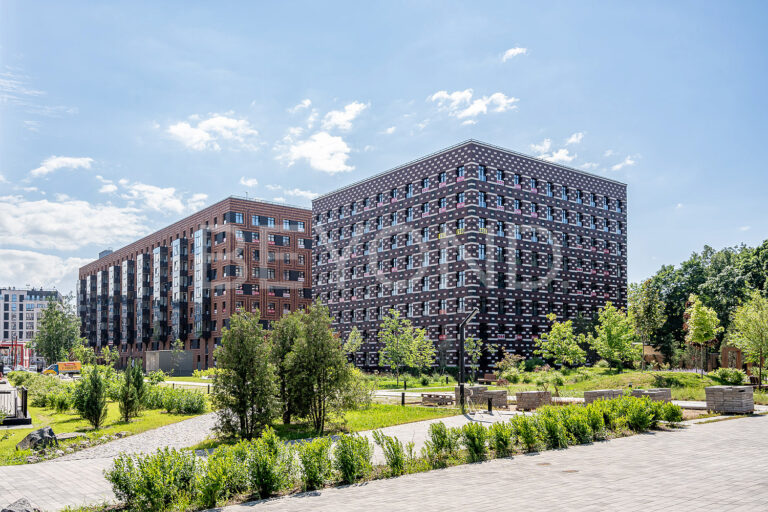 neva haus - идеальный вид на водную гладь малой невки фото 2