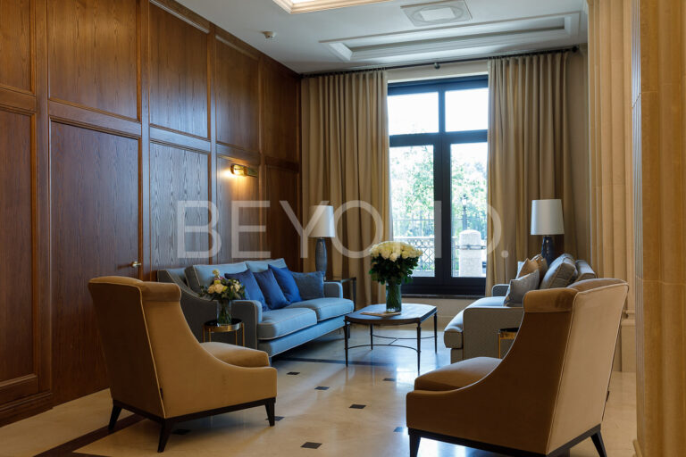 "императорский яхтъ-клуб" - резиденция с террасами и видом на среднюю невку фото 5