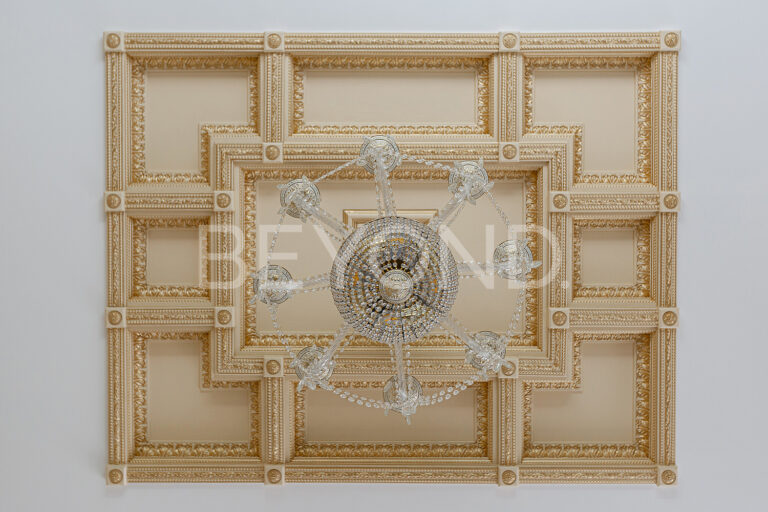 «янтарный бор» - коттеджный посёлок премиум-класса у коркинских озёр фото 4