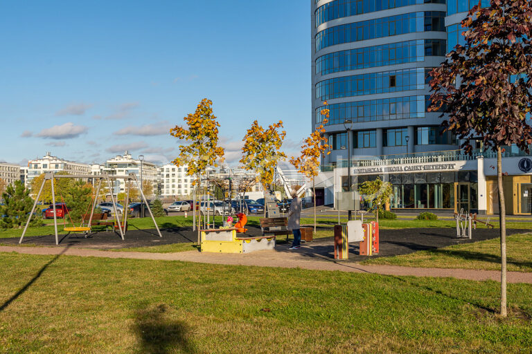 "леонтьевский мыс" - видовое помещение с ремонтом фото 4