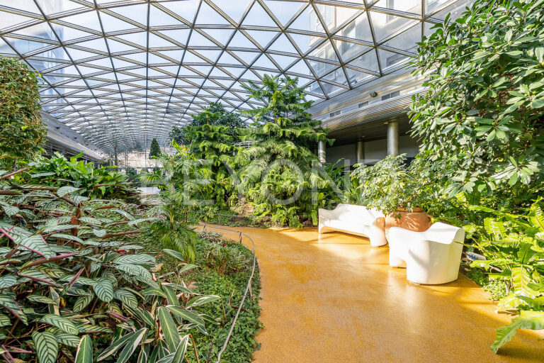 diadema club house - светлая квартира в статусном доме фото 3