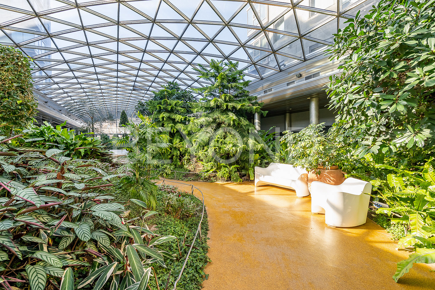 diadema club house - светлая квартира в статусном доме фото 3