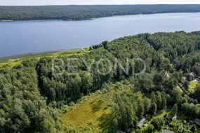 Эксперт Beyond о тенденциях рынка элитной загородной недвижимости