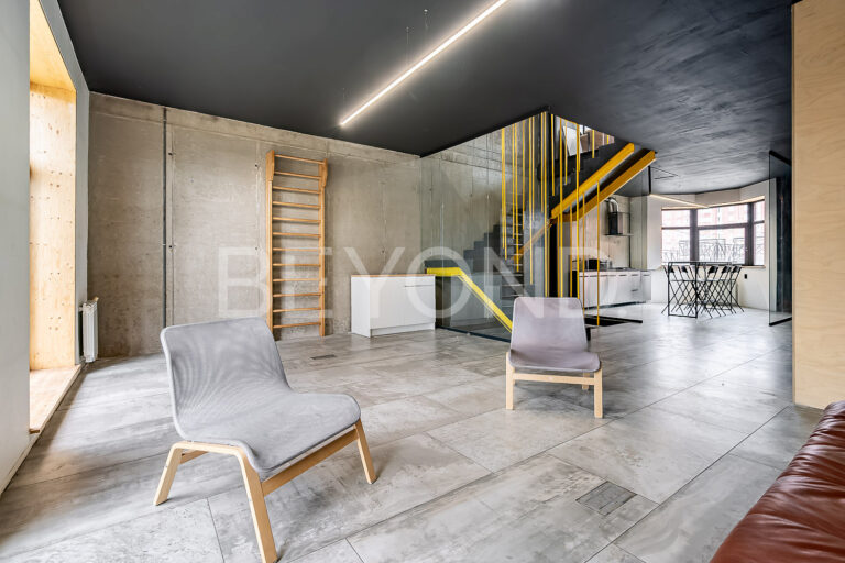 выборгское ш., 32 - творческое пространство на берегу озера фото 2