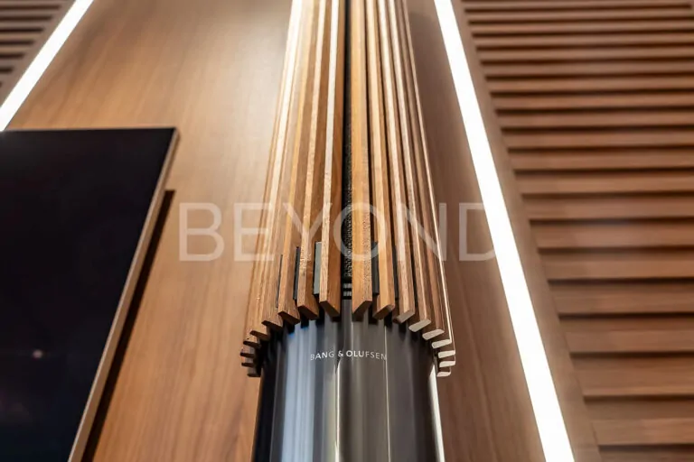 "лофт на среднем" - безупречный дизайн фото 5