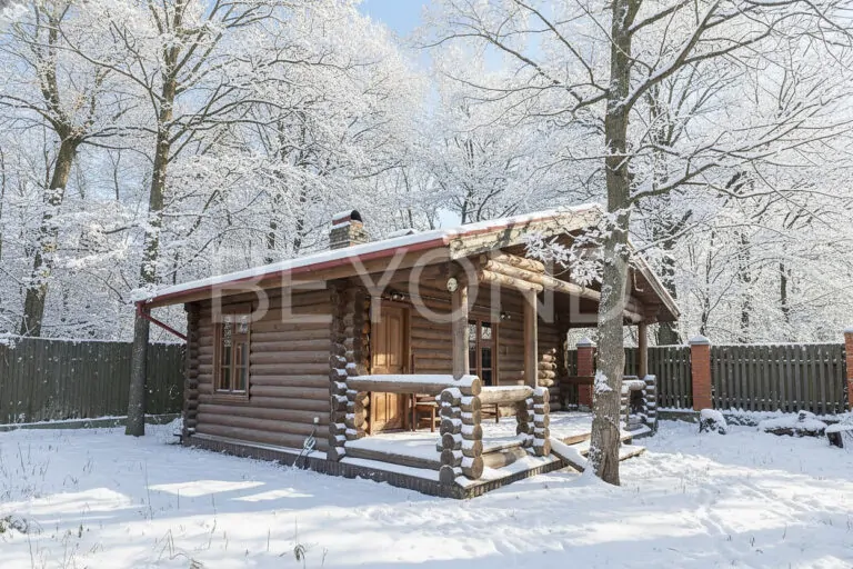 сестрорецк - участок на первой береговой линии финского залива фото 4