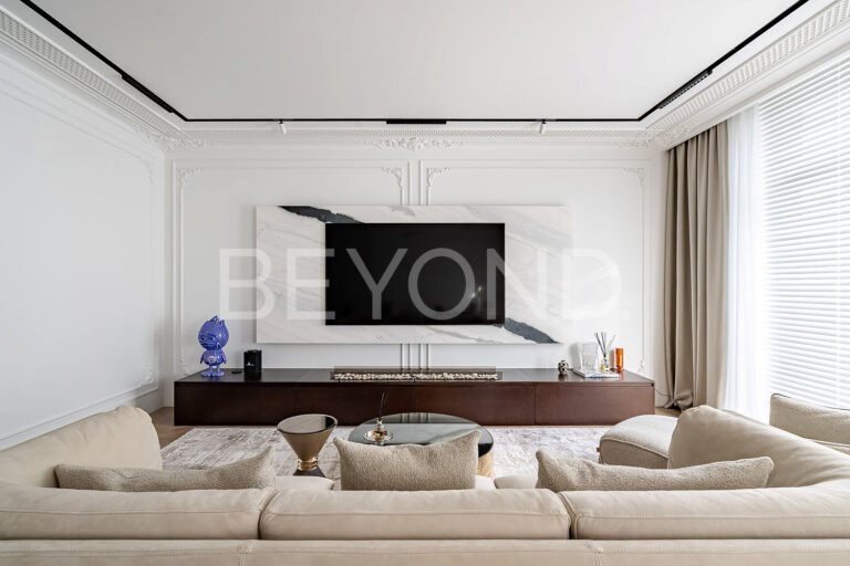 «новый невский»‎ - элегантность и стиль фото 2