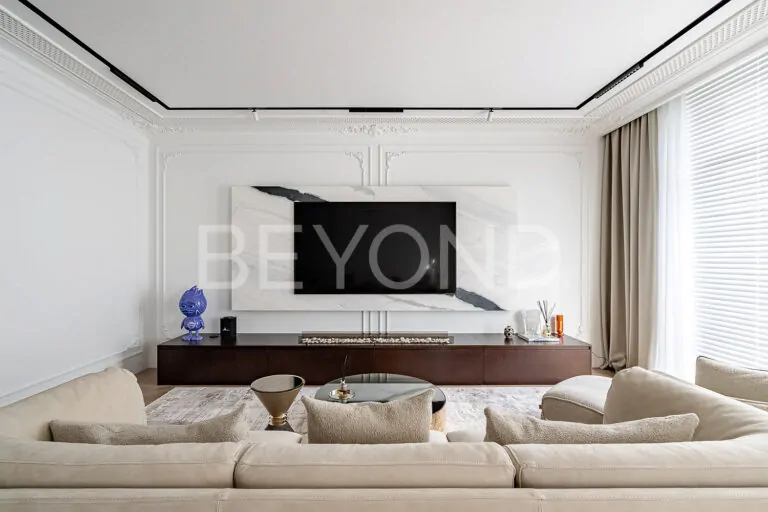 «новый невский»‎ - элегантность и стиль фото 2