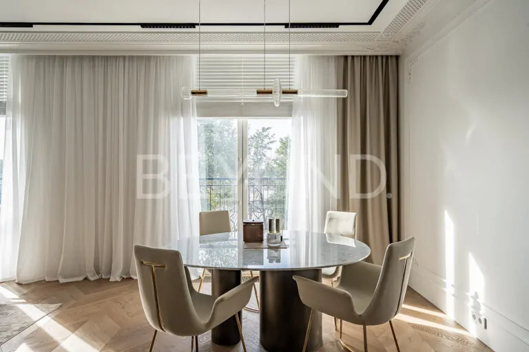 «новый невский»‎ - элегантность и стиль фото 4