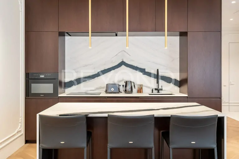 «новый невский»‎ - элегантность и стиль фото 5