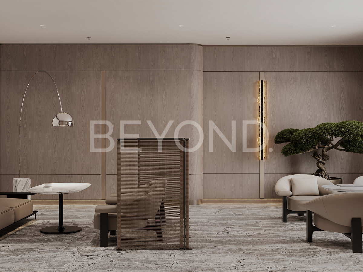 «‎аструм»‎ — дом в самой тихой части на крестовском острове фото 5