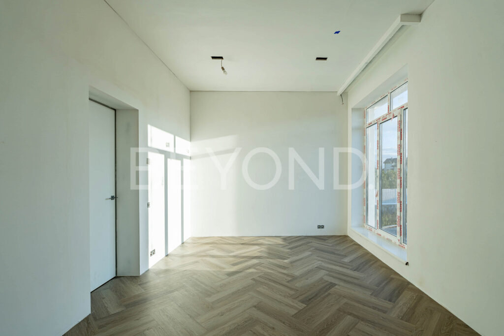 Детская комната