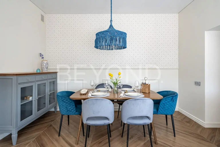 п. симагино - загородный дом вблизи большого симагинского озера фото 2