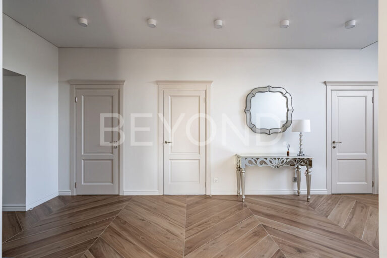 п. симагино - загородный дом вблизи большого симагинского озера фото 4