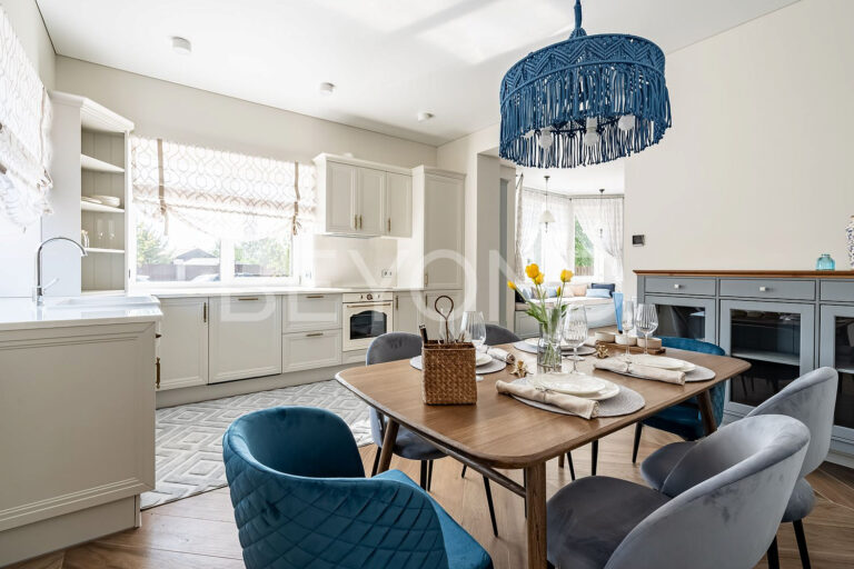 п. симагино - загородный дом вблизи большого симагинского озера фото 1