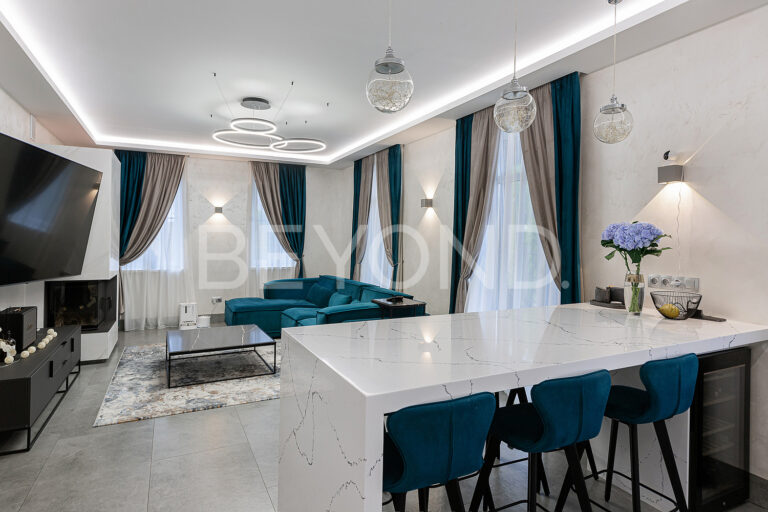 joutselka - новый дом в клубном поселке фото 3