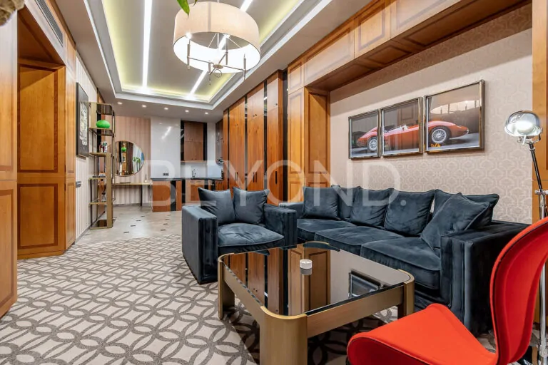 «монферран»‎ - место силы рядом с исаакиевским собором фото 2