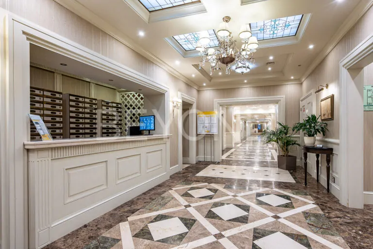 «монферран»‎ - место силы рядом с исаакиевским собором фото 4