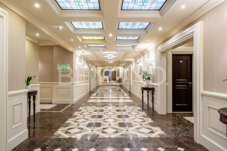 «монферран»‎ - место силы рядом с исаакиевским собором фото 5