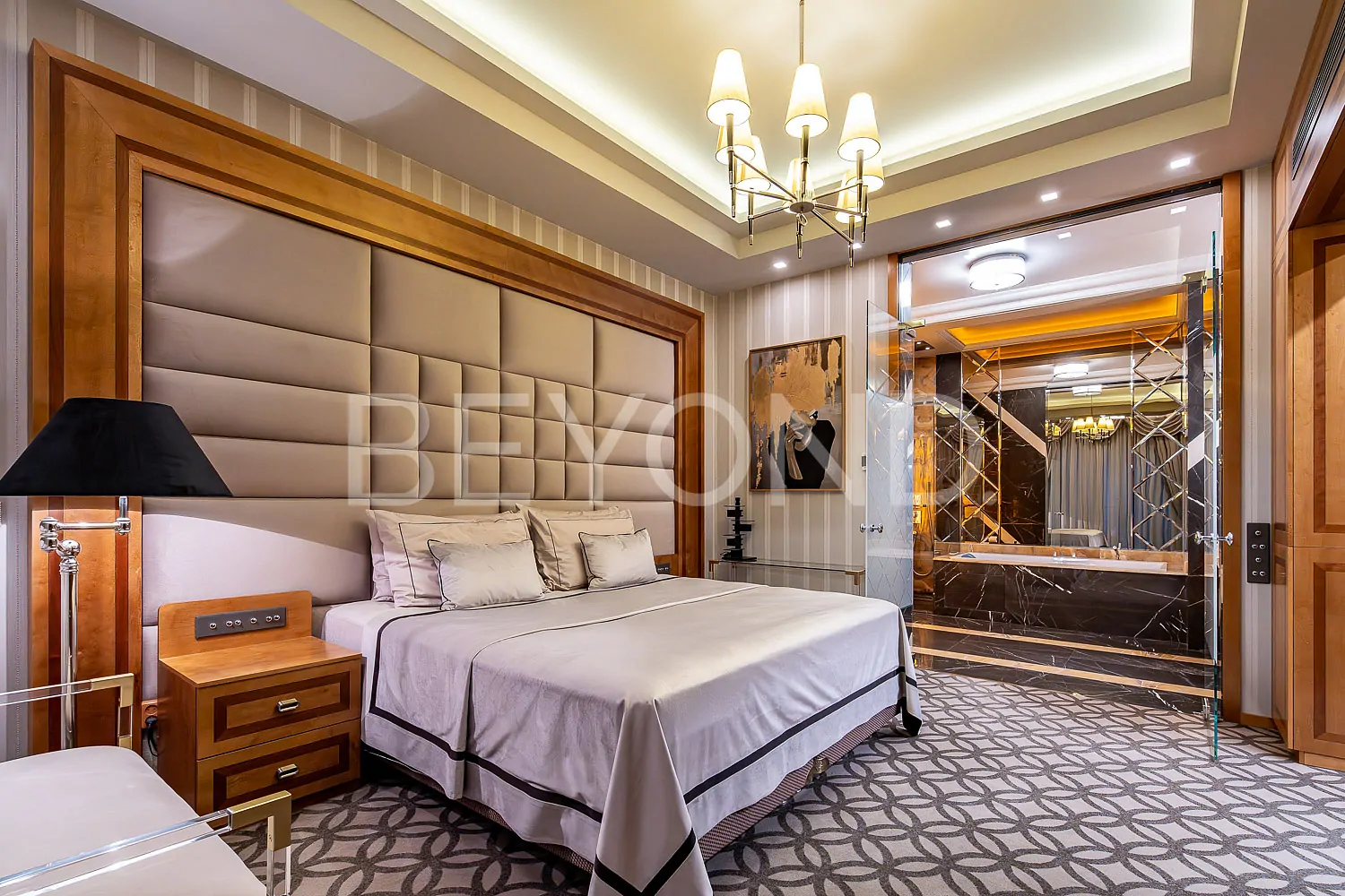 «монферран»‎ - место силы рядом с исаакиевским собором фото 1