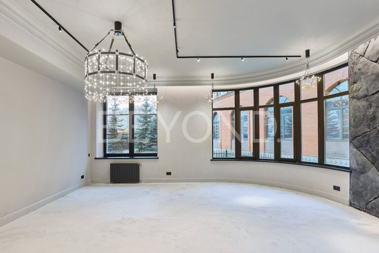 «васильевский квартал» - комфорт, стиль и престижное расположение фото 2