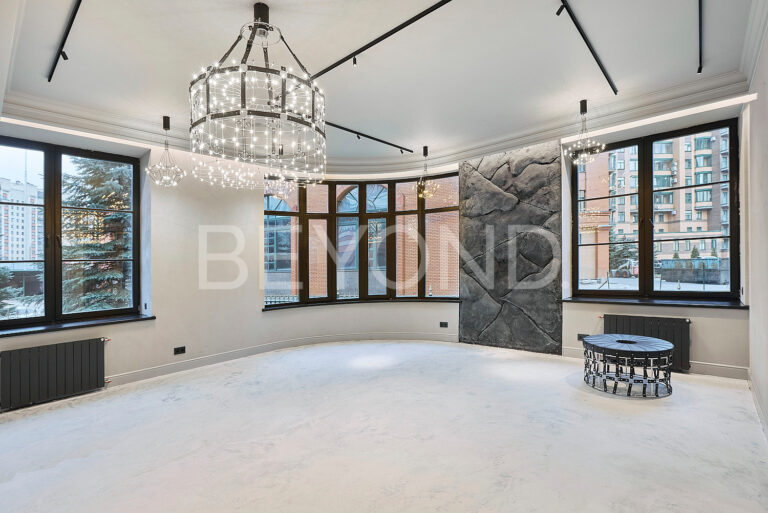 «васильевский квартал» - комфорт, стиль и престижное расположение фото 5