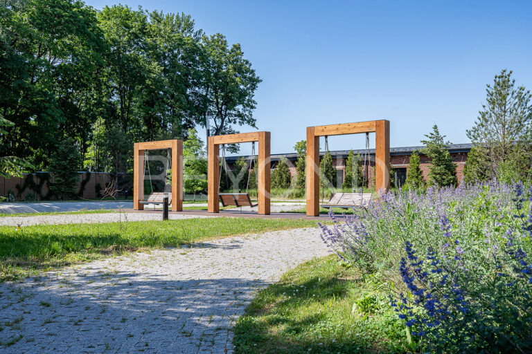 neva haus - квартира с большой террасой и высокими потолками фото 5