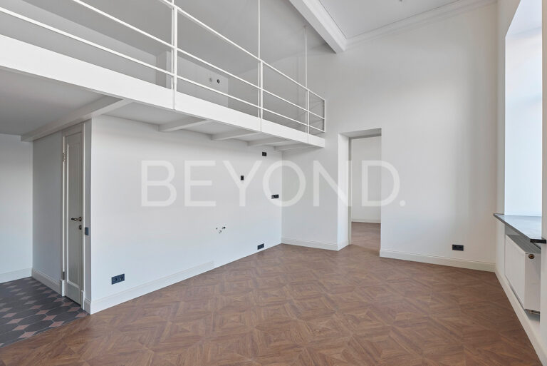 hovard club - апартаменты в сердце петербурга фото 4